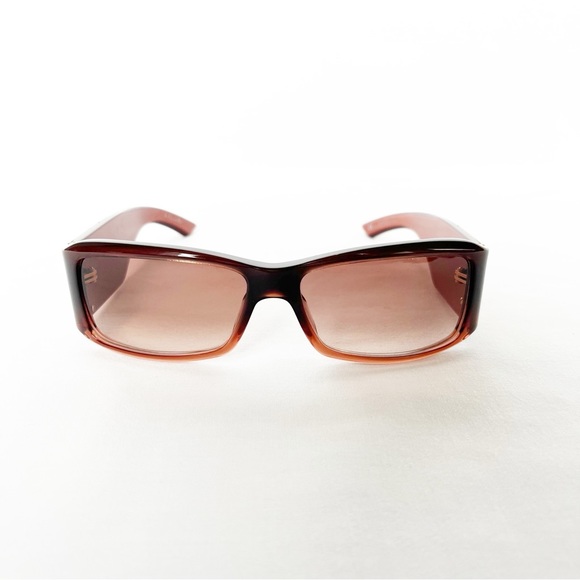 Dior Sunglasses - Picture 2 of 5